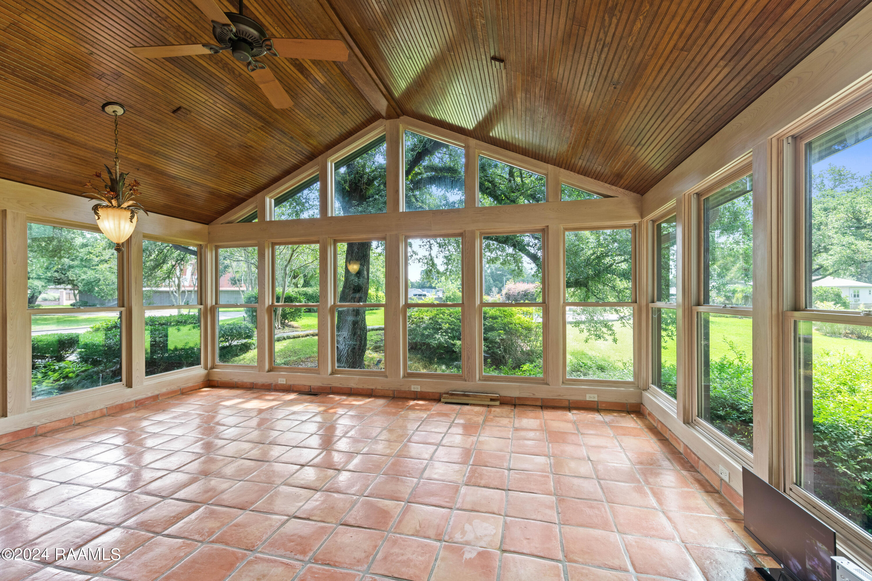 203 Stillwater Road Breaux Bridge, LA 70517 - Photo 29 of 53 455Tauzin-77