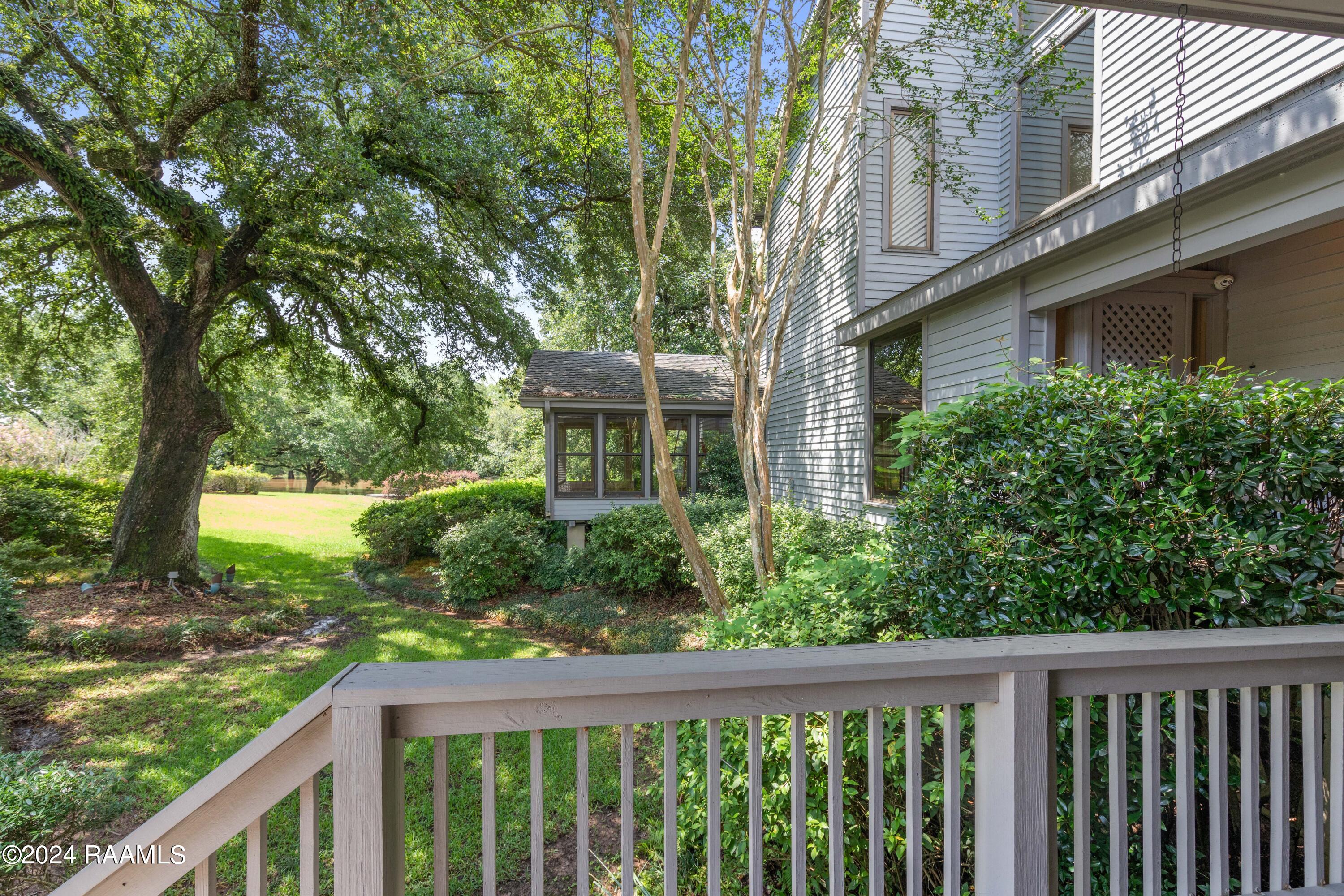 203 Stillwater Road Breaux Bridge, LA 70517 - Photo 3 of 53 455Tauzin-1
