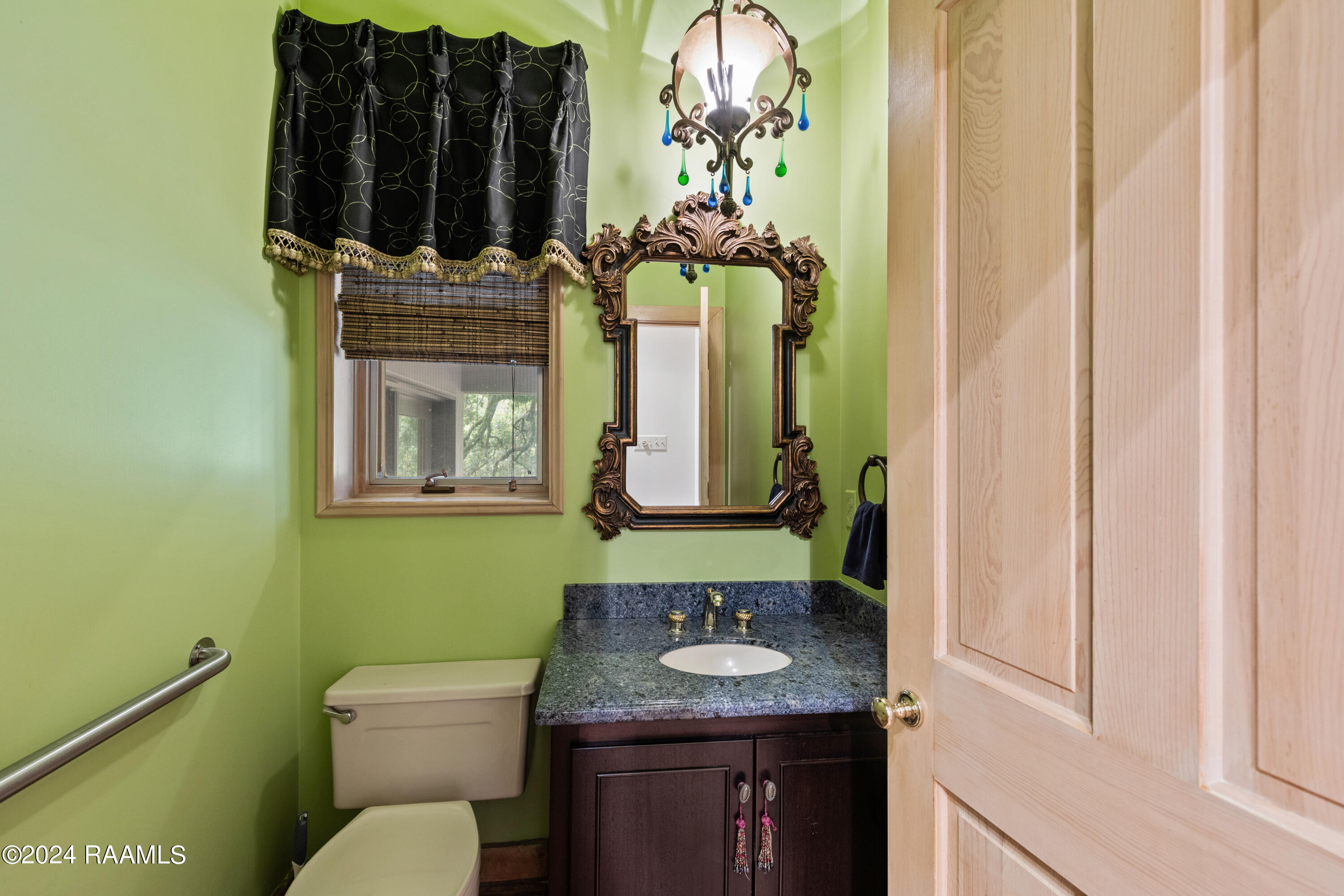 203 Stillwater Road Breaux Bridge, LA 70517 - Photo 31 of 53 455Tauzin-80 (1)