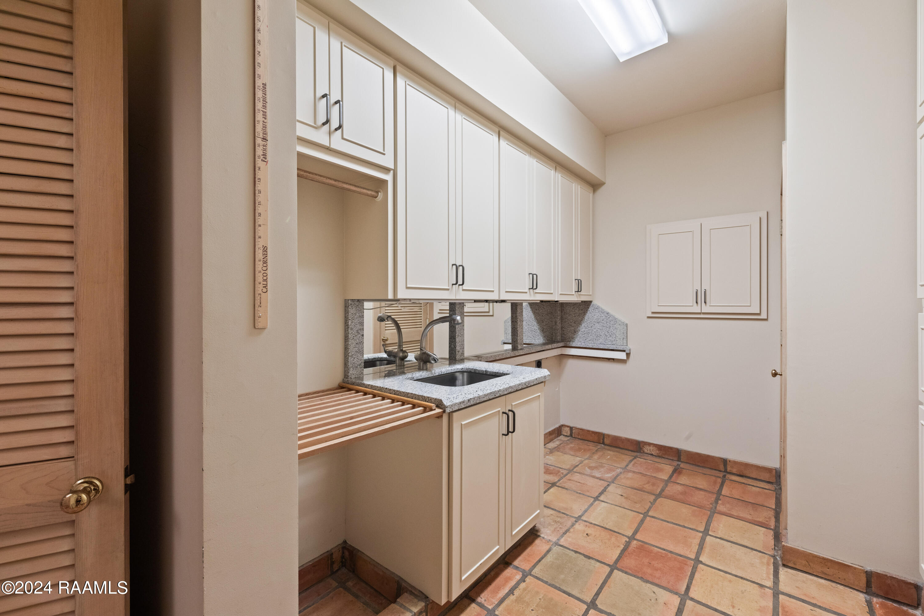 203 Stillwater Road Breaux Bridge, LA 70517 - Photo 32 of 53 455Tauzin-86