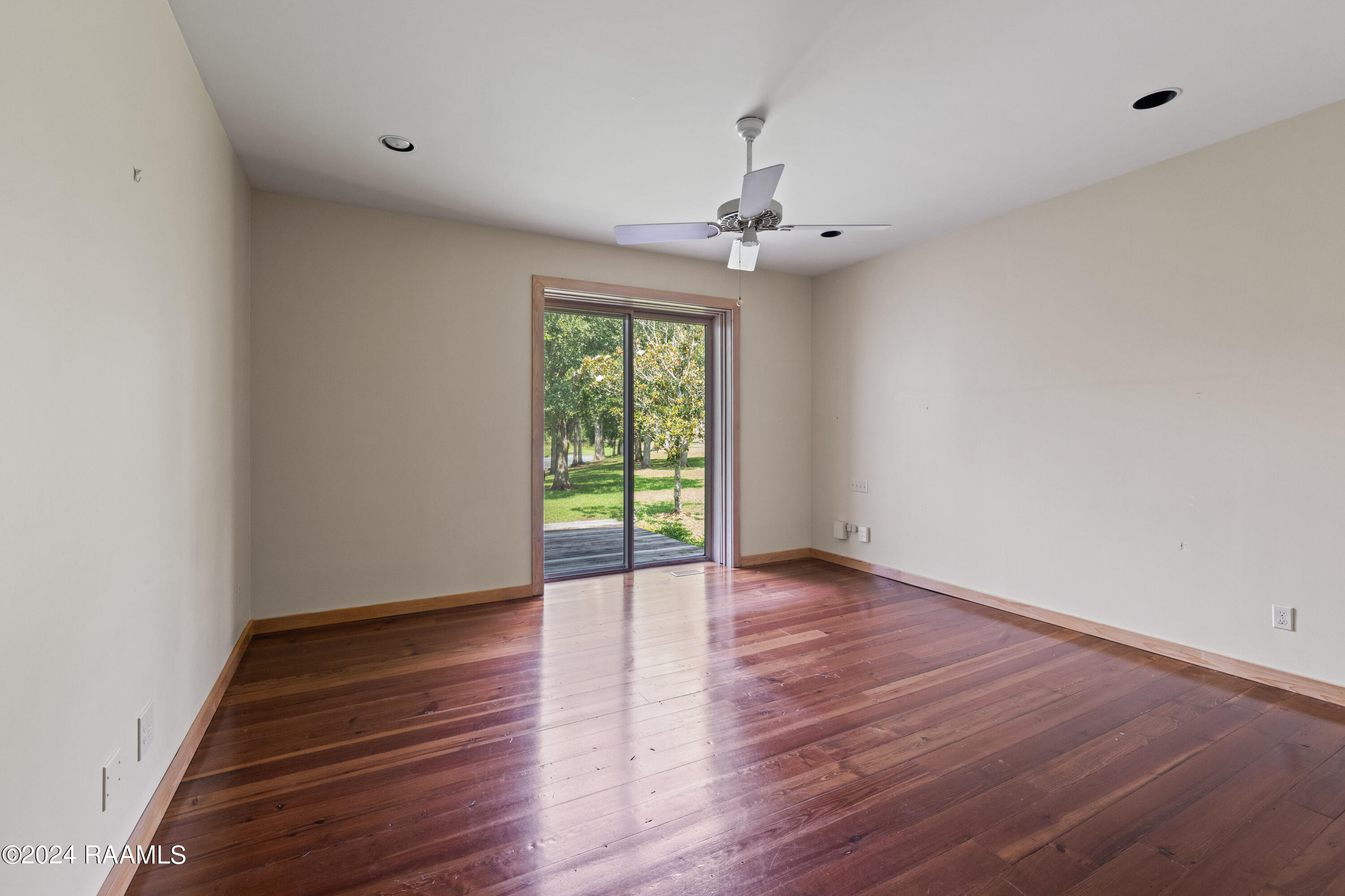 203 Stillwater Road Breaux Bridge, LA 70517 - Photo 33 of 53 455Tauzin-89