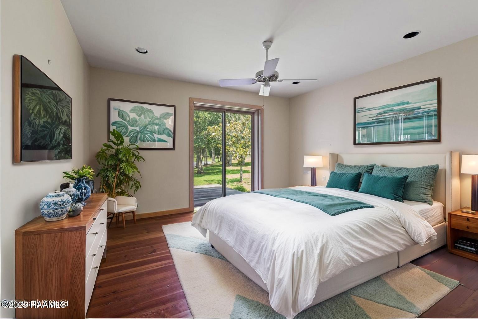 203 Stillwater Road Breaux Bridge, LA 70517 - Photo 34 of 53 Screen-Shot-2025-08-28-at-7.07.53-AM - B