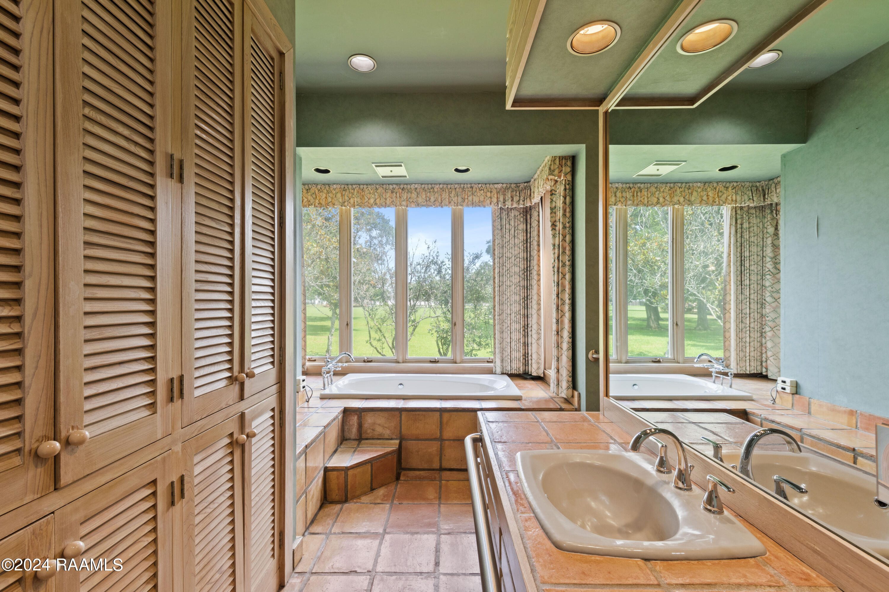 203 Stillwater Road Breaux Bridge, LA 70517 - Photo 36 of 53 455Tauzin-95