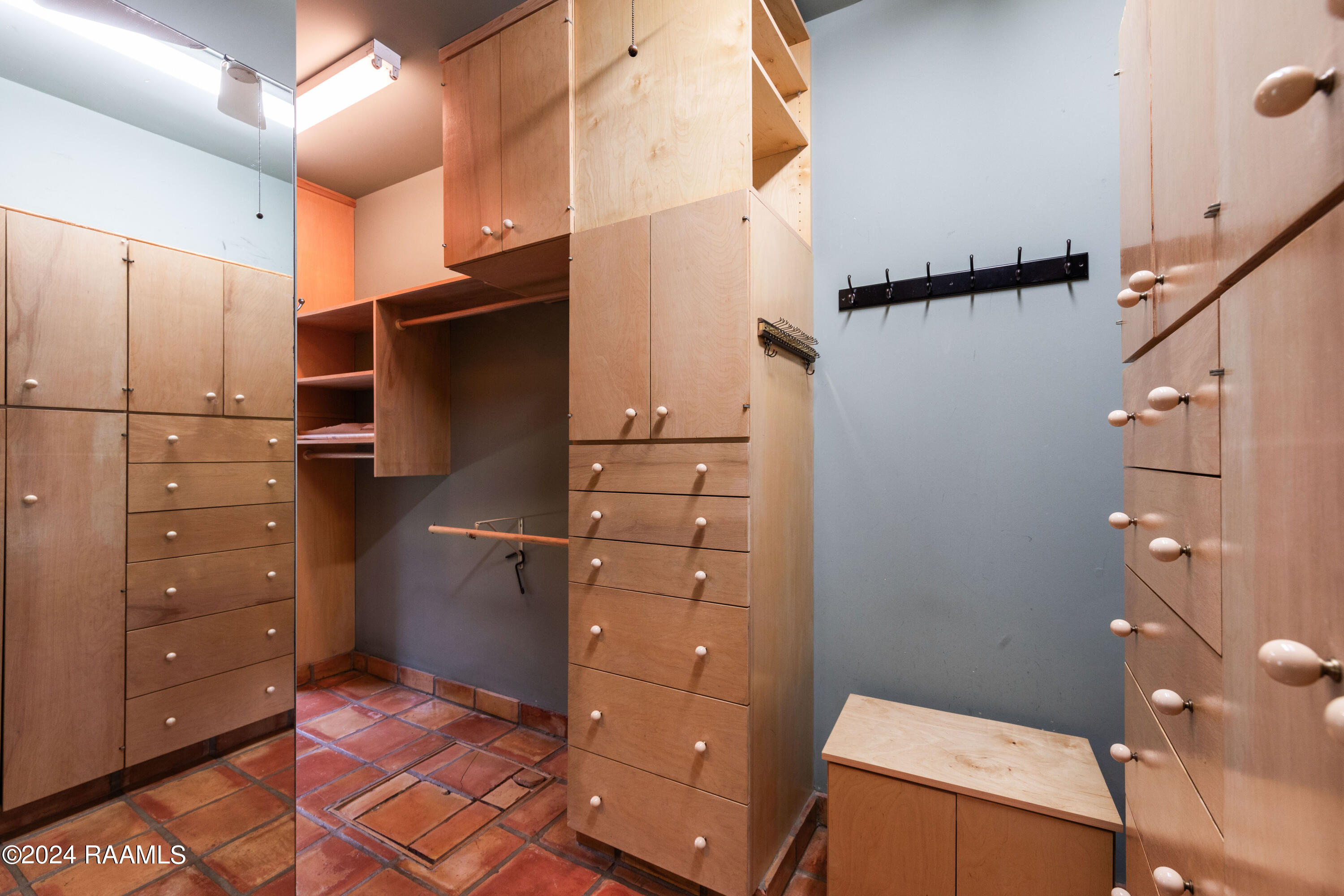 203 Stillwater Road Breaux Bridge, LA 70517 - Photo 38 of 53 455Tauzin-99 (1)