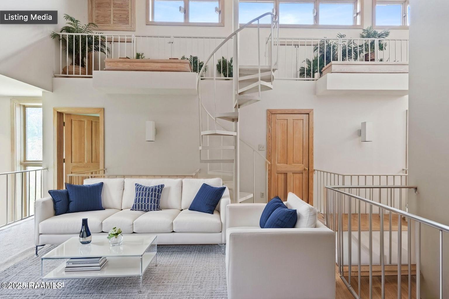 203 Stillwater Road Breaux Bridge, LA 70517 - Photo 41 of 53 Screen-Shot-2025-08-28-at-7.09.13-AM - L