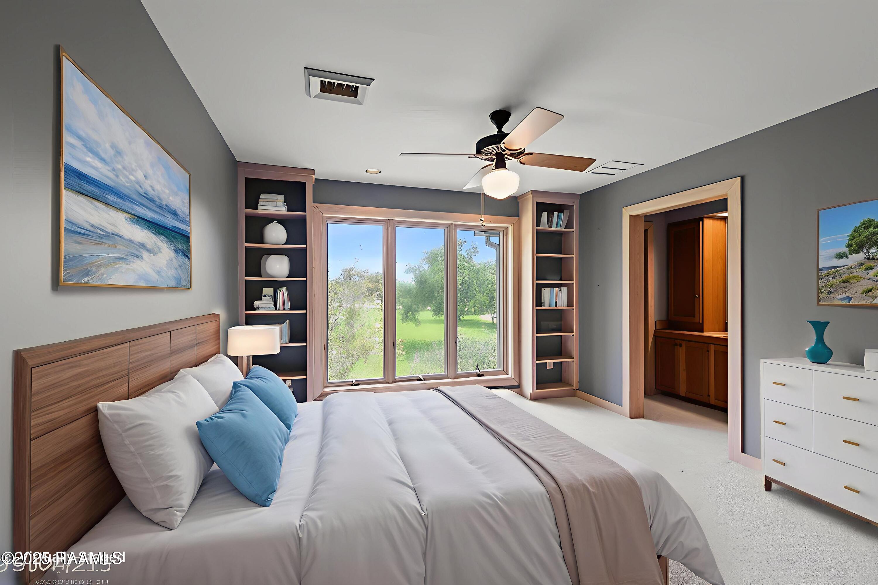 203 Stillwater Road Breaux Bridge, LA 70517 - Photo 43 of 53 Screen-Shot-2025-08-28-at-7.11.39-AM - B