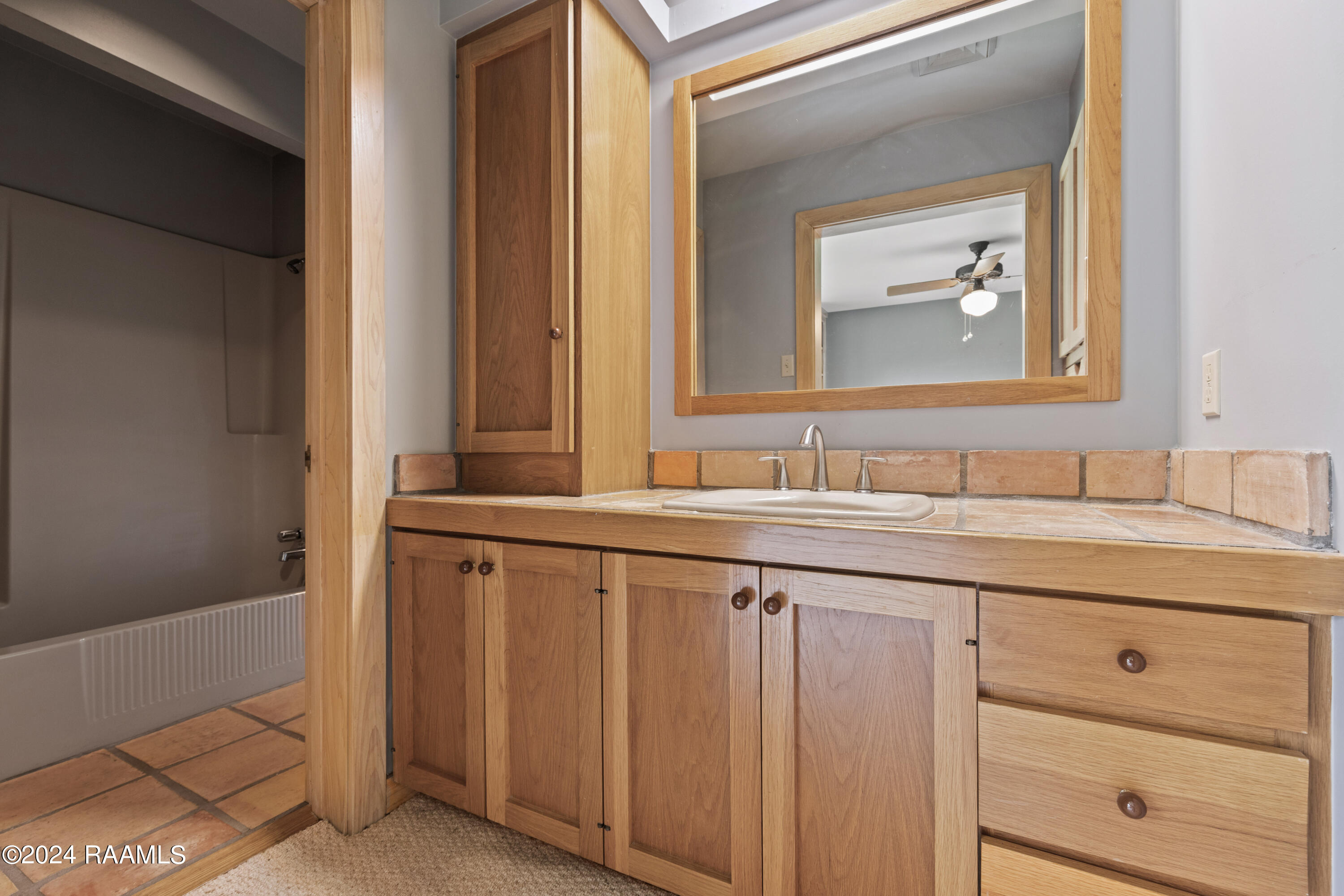 203 Stillwater Road Breaux Bridge, LA 70517 - Photo 44 of 53 455Tauzin-117