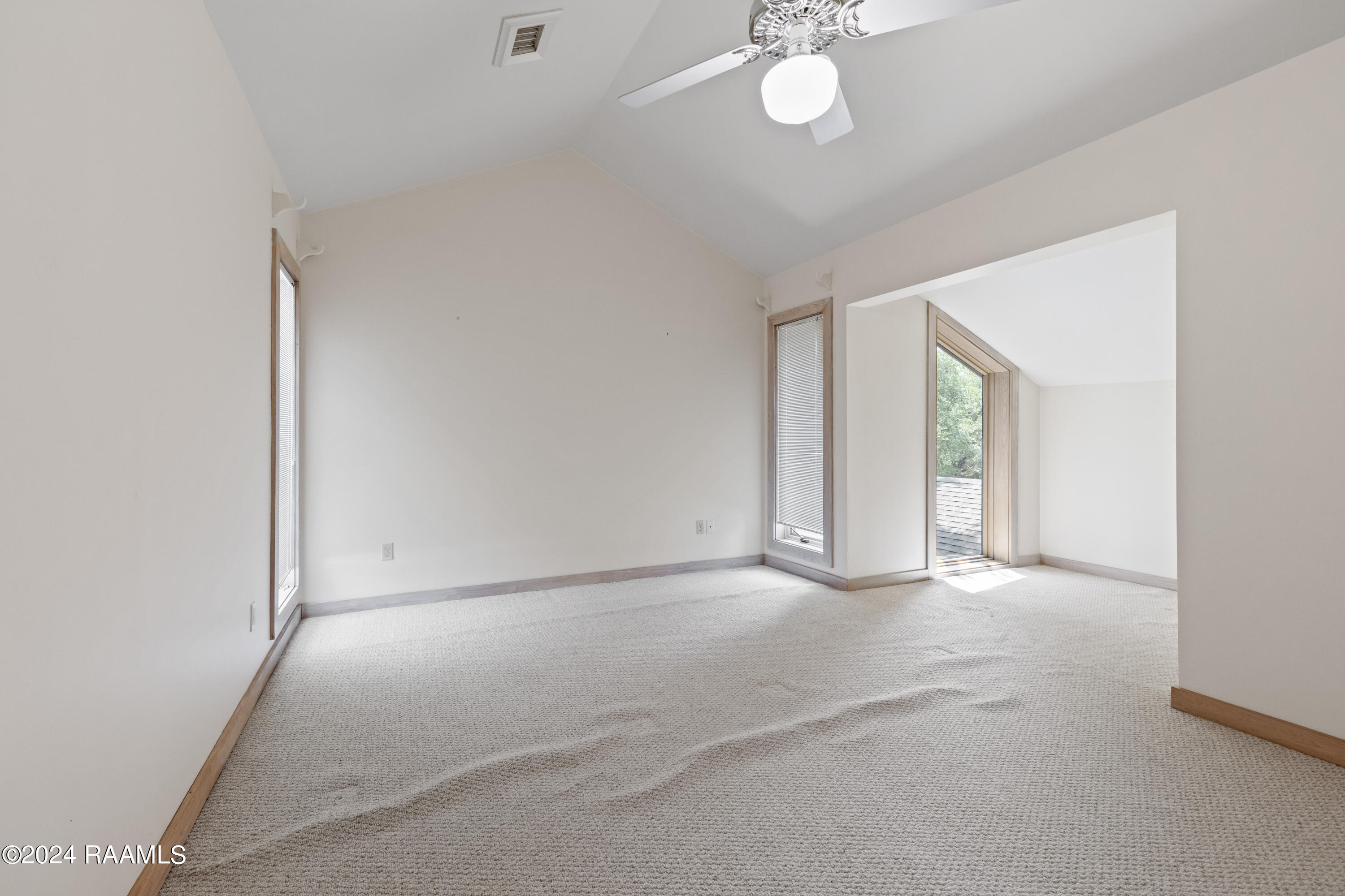 203 Stillwater Road Breaux Bridge, LA 70517 - Photo 45 of 53 455Tauzin-126