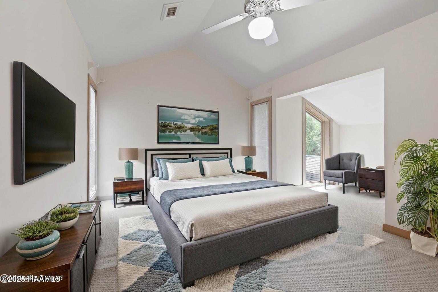 203 Stillwater Road Breaux Bridge, LA 70517 - Photo 46 of 53 Screen-Shot-2025-08-28-at-7.13.33-AM - B