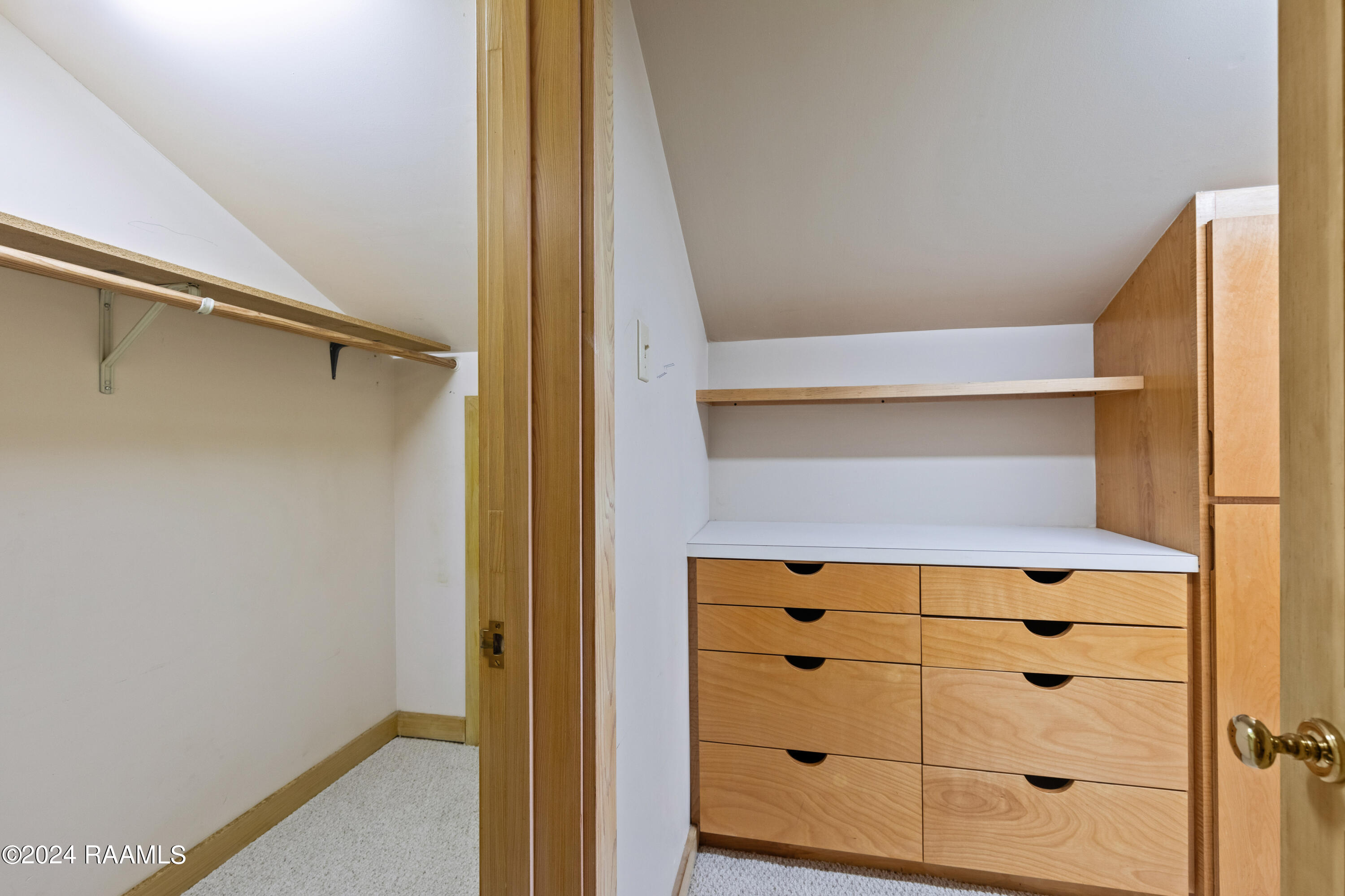 203 Stillwater Road Breaux Bridge, LA 70517 - Photo 48 of 53 455Tauzin-132 (1)