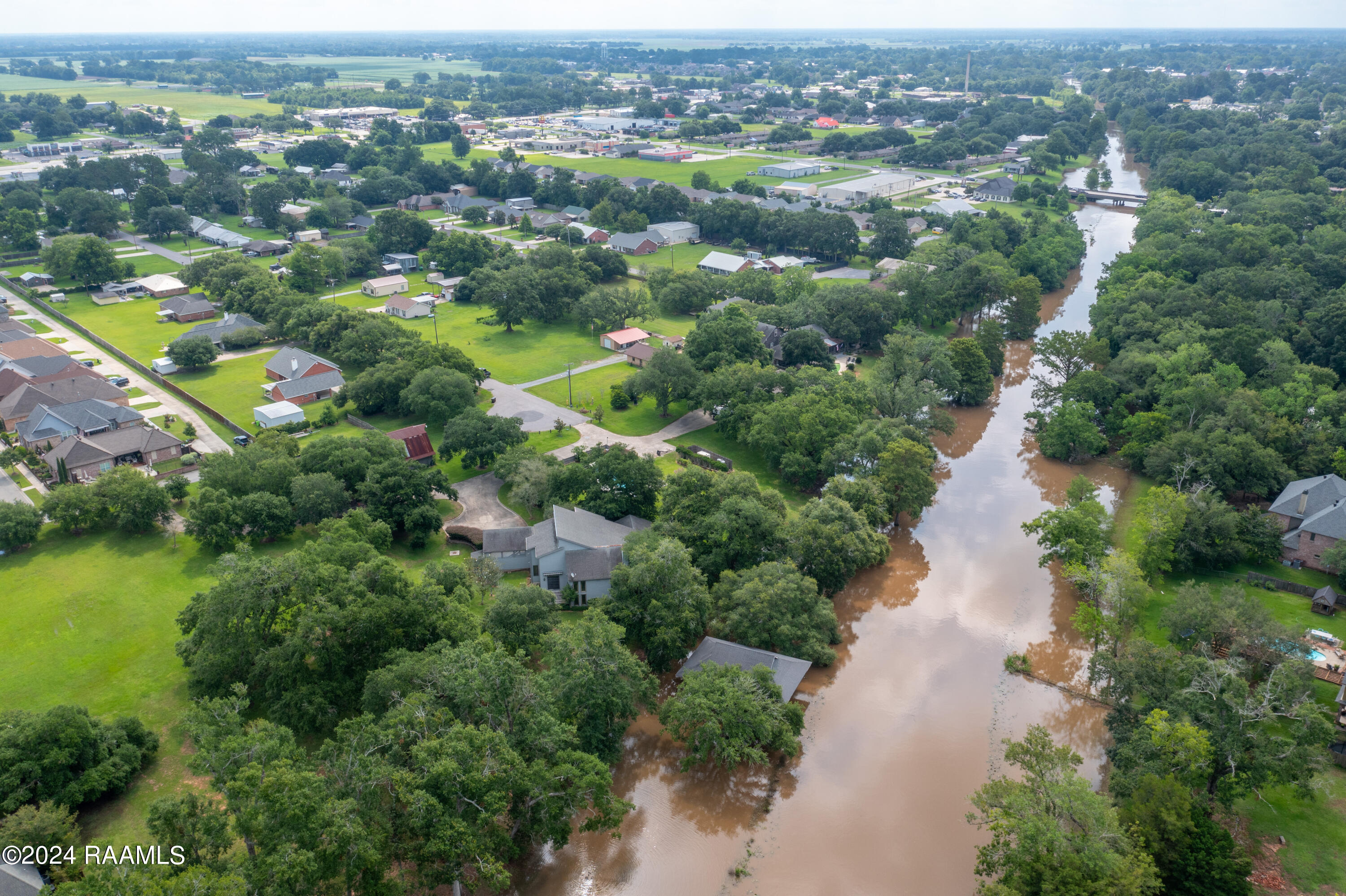 203 Stillwater Road Breaux Bridge, LA 70517 - Photo 51 of 53 455Tauzin-5 (1)