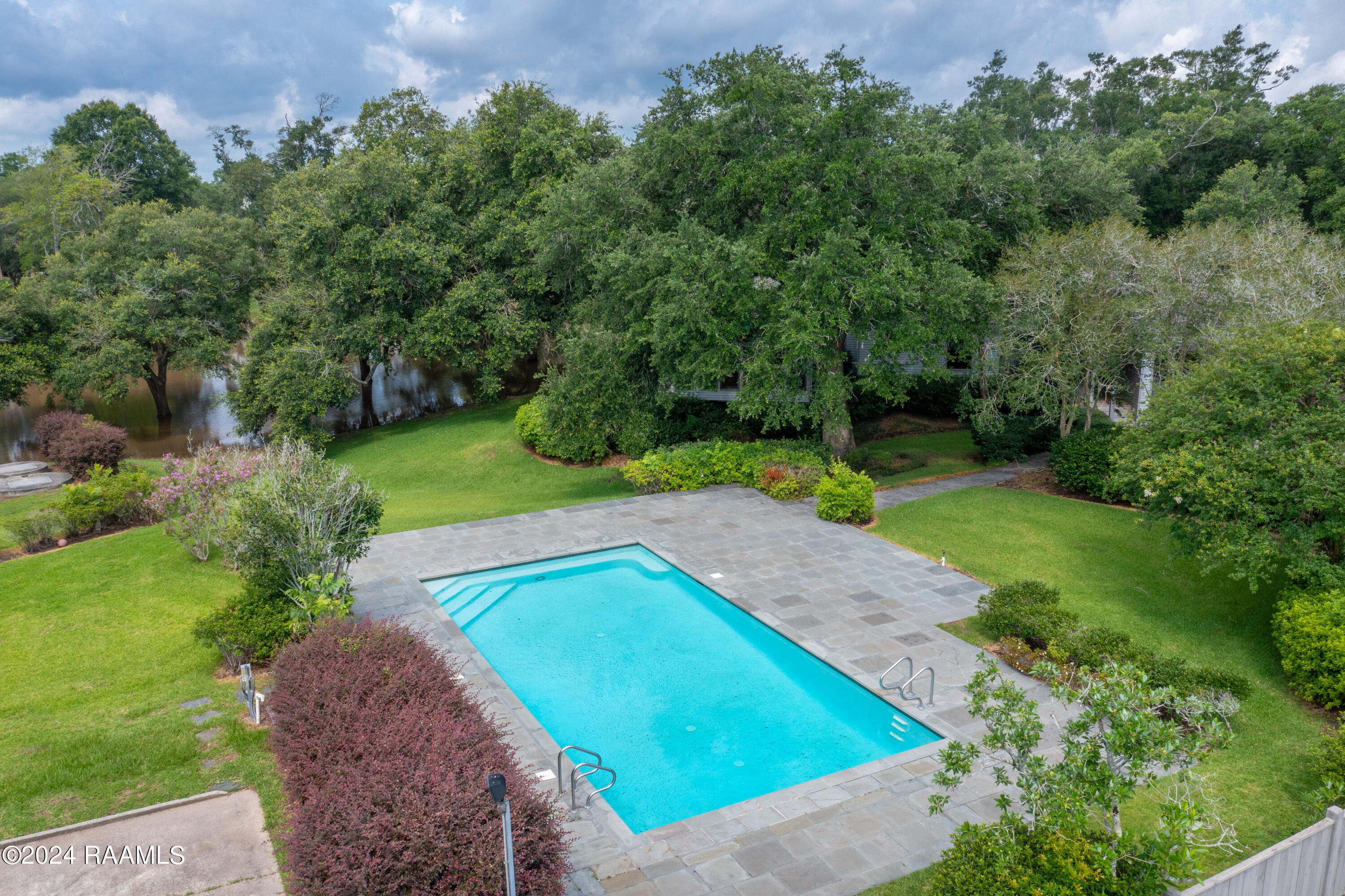 203 Stillwater Road Breaux Bridge, LA 70517 - Photo 53 of 53 455Tauzin-10 (1)