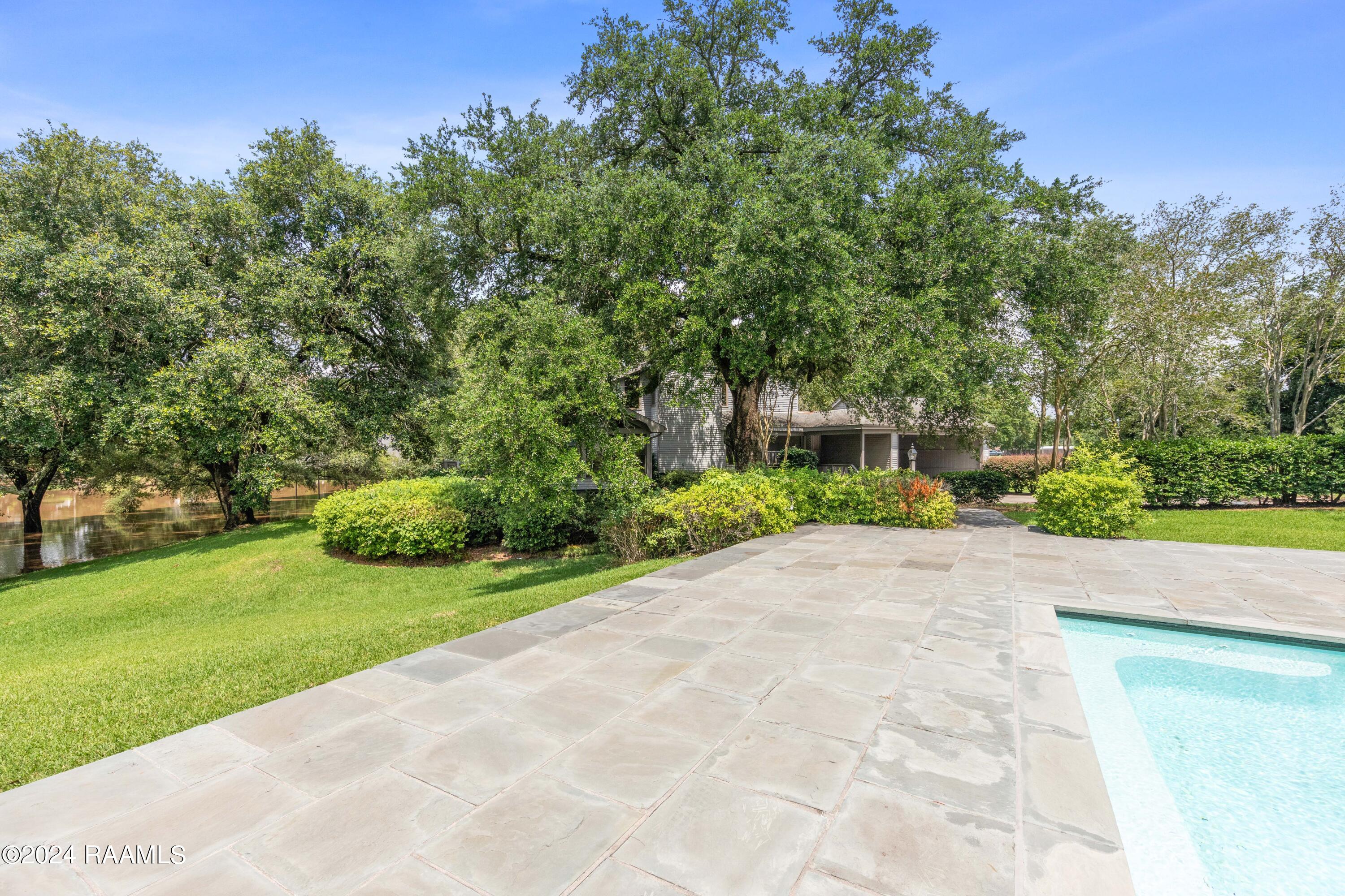 203 Stillwater Road Breaux Bridge, LA 70517 - Photo 8 of 53 455Tauzin-21