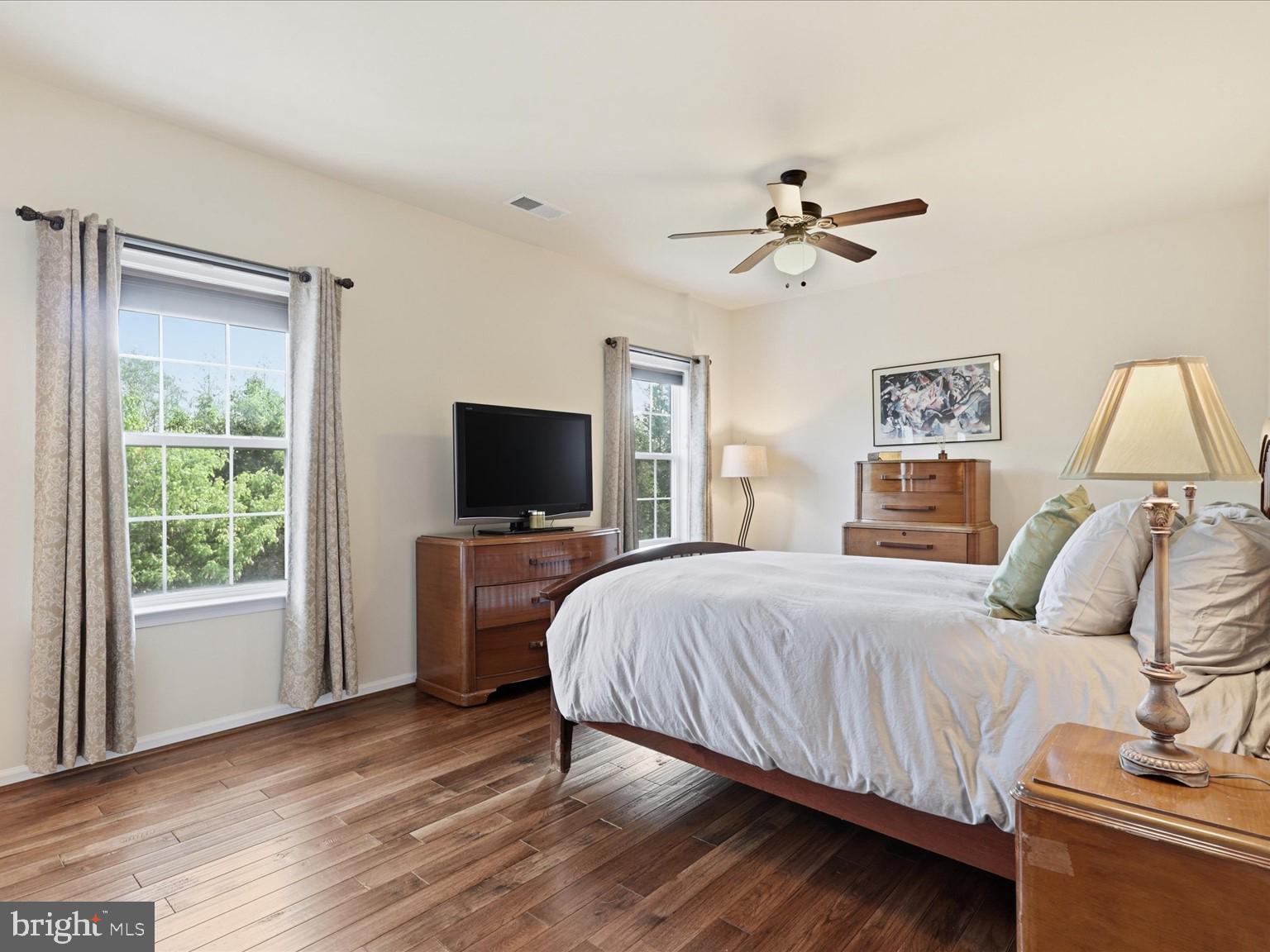 41961 Riding Mill Place Ashburn, VA 20148 - Photo 43 of 75