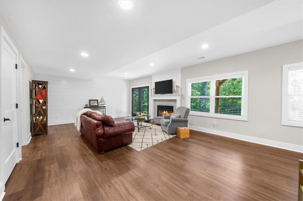 8960 Browns Bridge Road Gainesville, GA 30506 - Photo 38 of 61