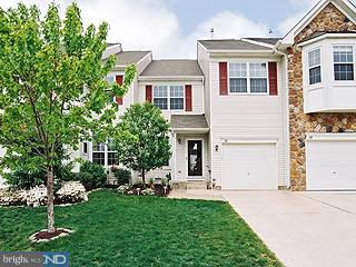 57 Threadleaf Terrace Burlington, NJ 08016 - Photo 1 of 6 Gallery Image 1