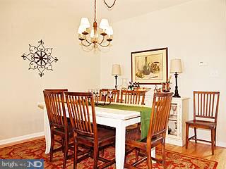 57 Threadleaf Terrace Burlington, NJ 08016 - Photo 2 of 6 Gallery Image 2