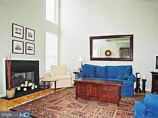 57 Threadleaf Terrace Burlington, NJ 08016 - Photo 3 of 6 Gallery Image 3