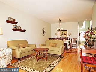 57 Threadleaf Terrace Burlington, NJ 08016 - Photo 4 of 6 Gallery Image 4