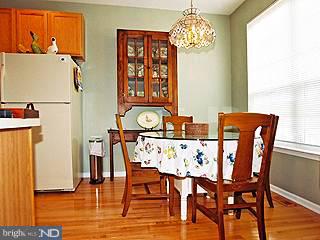 57 Threadleaf Terrace Burlington, NJ 08016 - Photo 5 of 6 Gallery Image 5