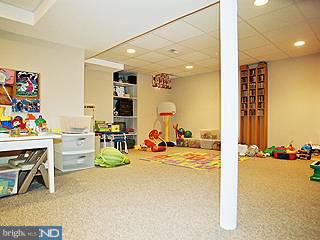 57 Threadleaf Terrace Burlington, NJ 08016 - Photo 6 of 6 Gallery Image 6