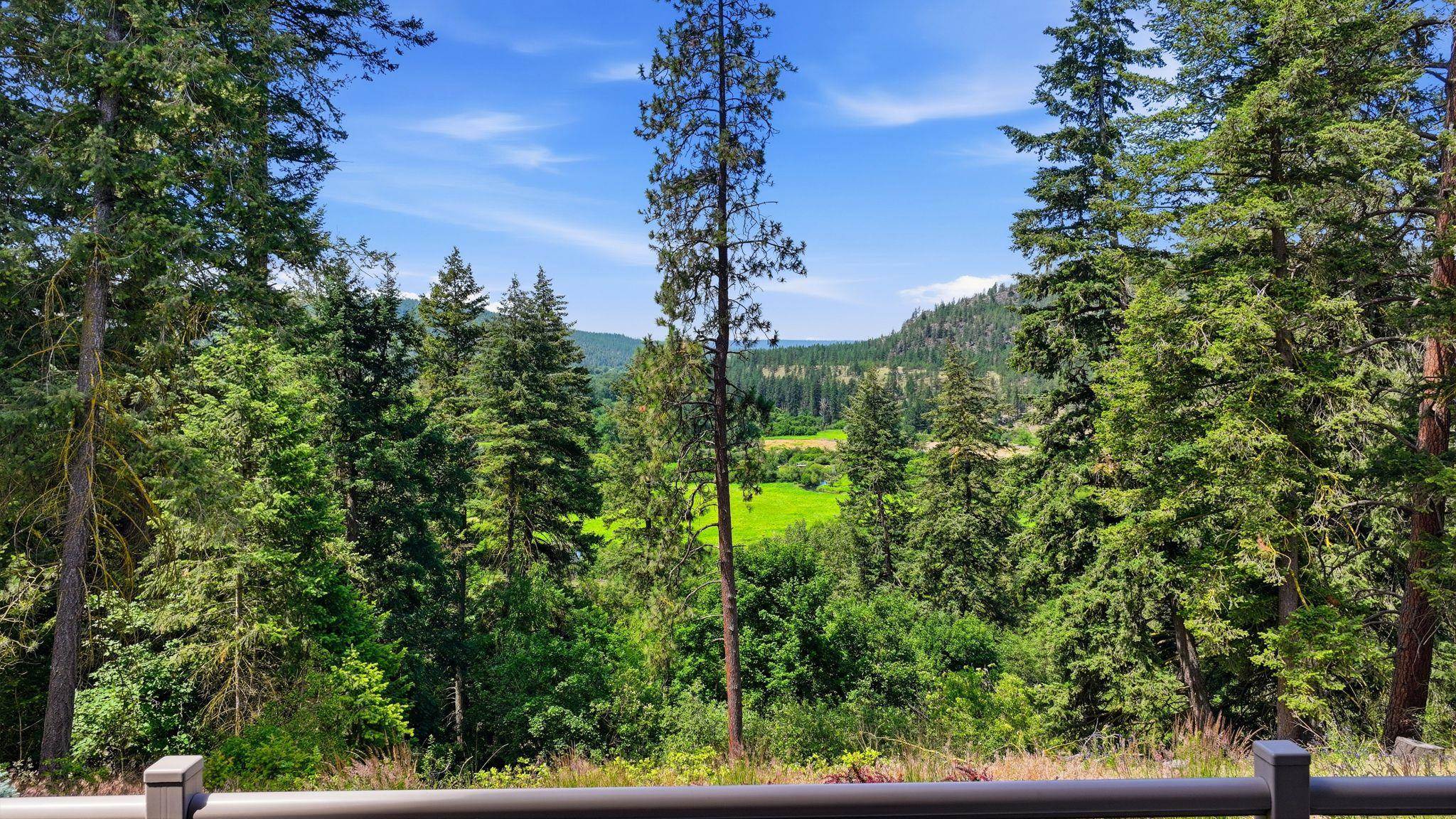 405 West Meadow Ridge Lane Spokane, WA 99208 - Photo 33 of 40