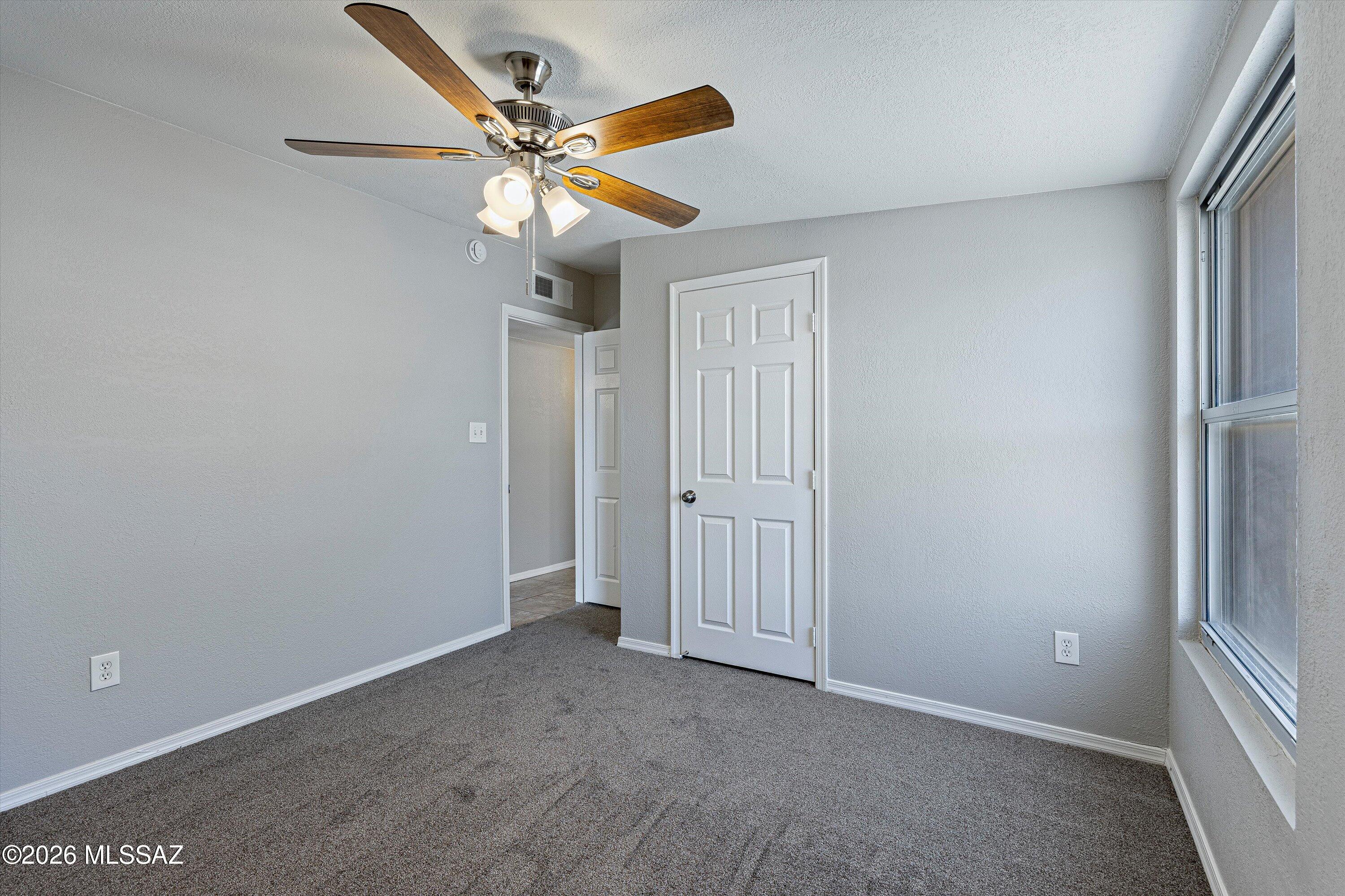 249 West Bilby Road Tucson, AZ 85706 - Photo 28 of 36