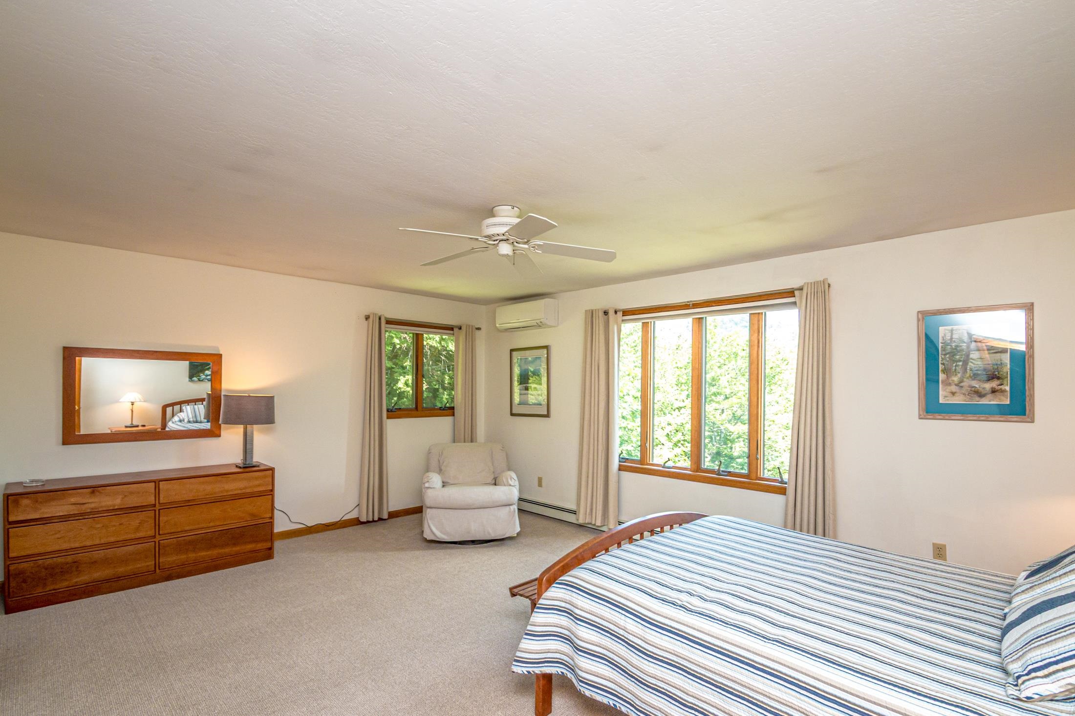 29 Hemlock Hill Road Jackson, NH 03846 - Photo 22 of 59 Gallery Image 22