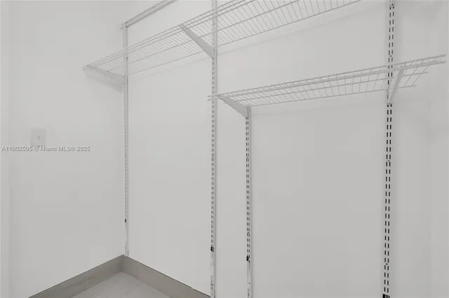 $1,650 | 13390 Northeast 6th Avenue, Unit 7, North Miami, FL 33161