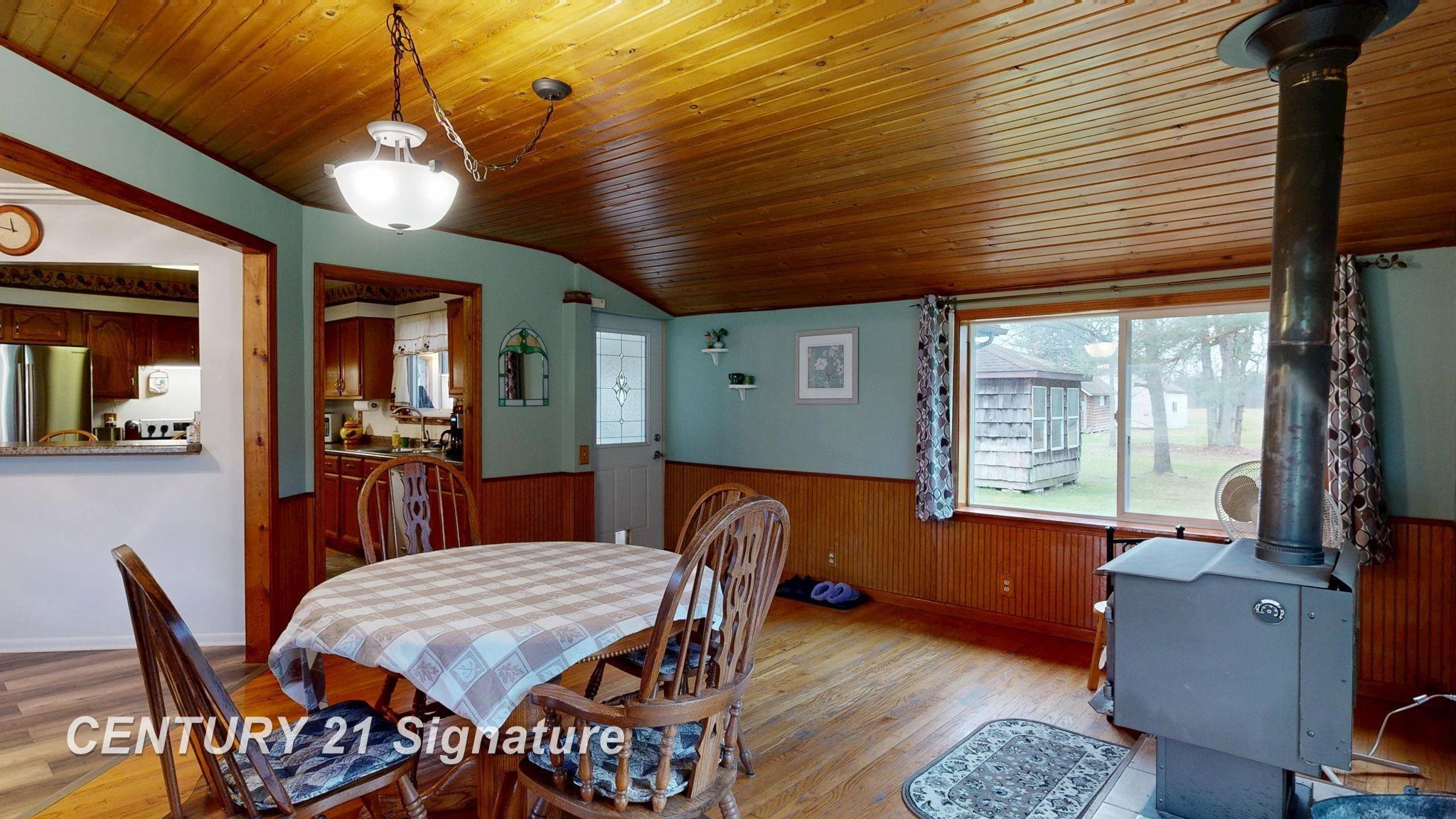 1162 East Farrand Road Clio, MI 48420 - Photo 24 of 88