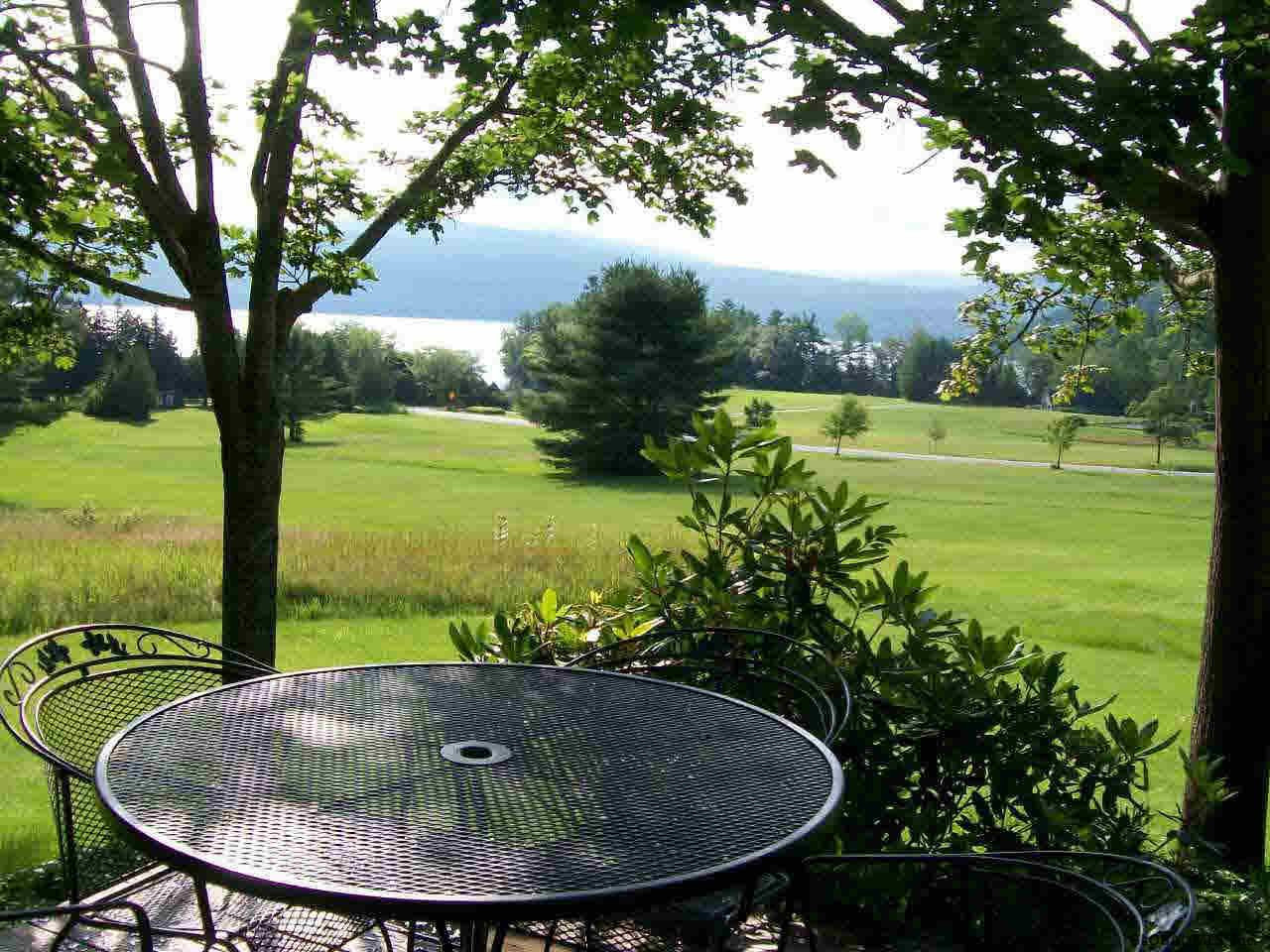 445 Co Route Brant Lake, NY 12815 - Photo 2 of 12 Photo 2