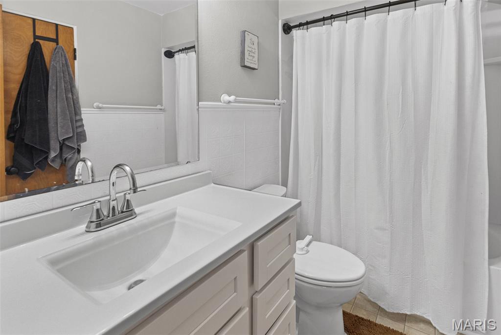 2229 East A Street Belleville, IL 62221 - Photo 18 of 24
