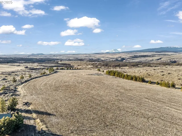 $1,399,000 | 100 Grace Way, Goldendale, WA 98620