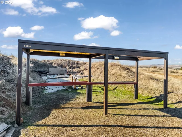 $1,399,000 | 100 Grace Way, Goldendale, WA 98620