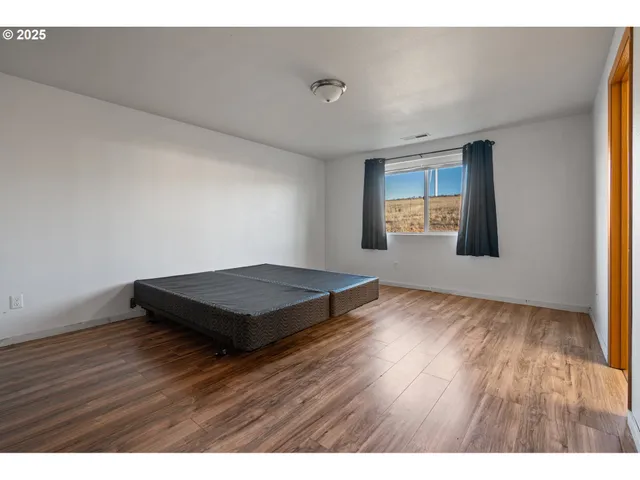 $1,399,000 | 100 Grace Way, Goldendale, WA 98620