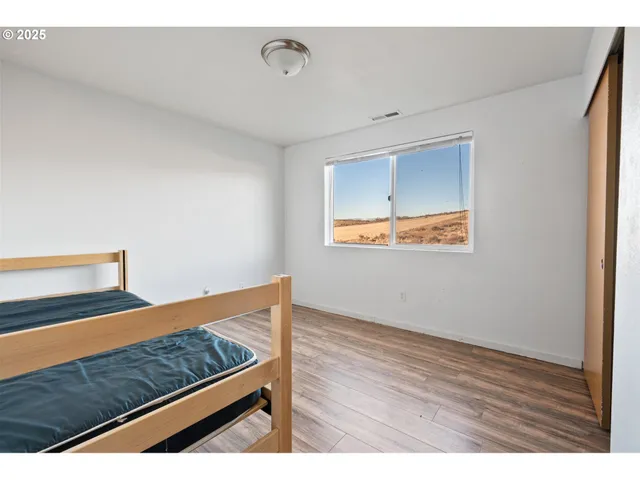 $1,399,000 | 100 Grace Way, Goldendale, WA 98620