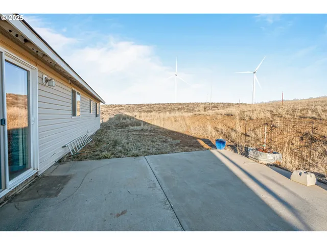 $1,399,000 | 100 Grace Way, Goldendale, WA 98620