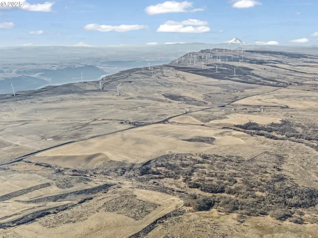 $1,399,000 | 100 Grace Way, Goldendale, WA 98620