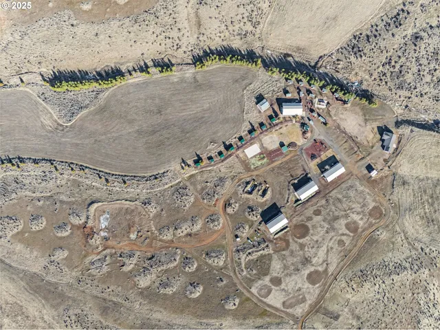 $1,399,000 | 100 Grace Way, Goldendale, WA 98620