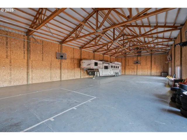 $1,399,000 | 100 Grace Way, Goldendale, WA 98620