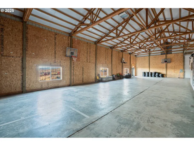 $1,399,000 | 100 Grace Way, Goldendale, WA 98620