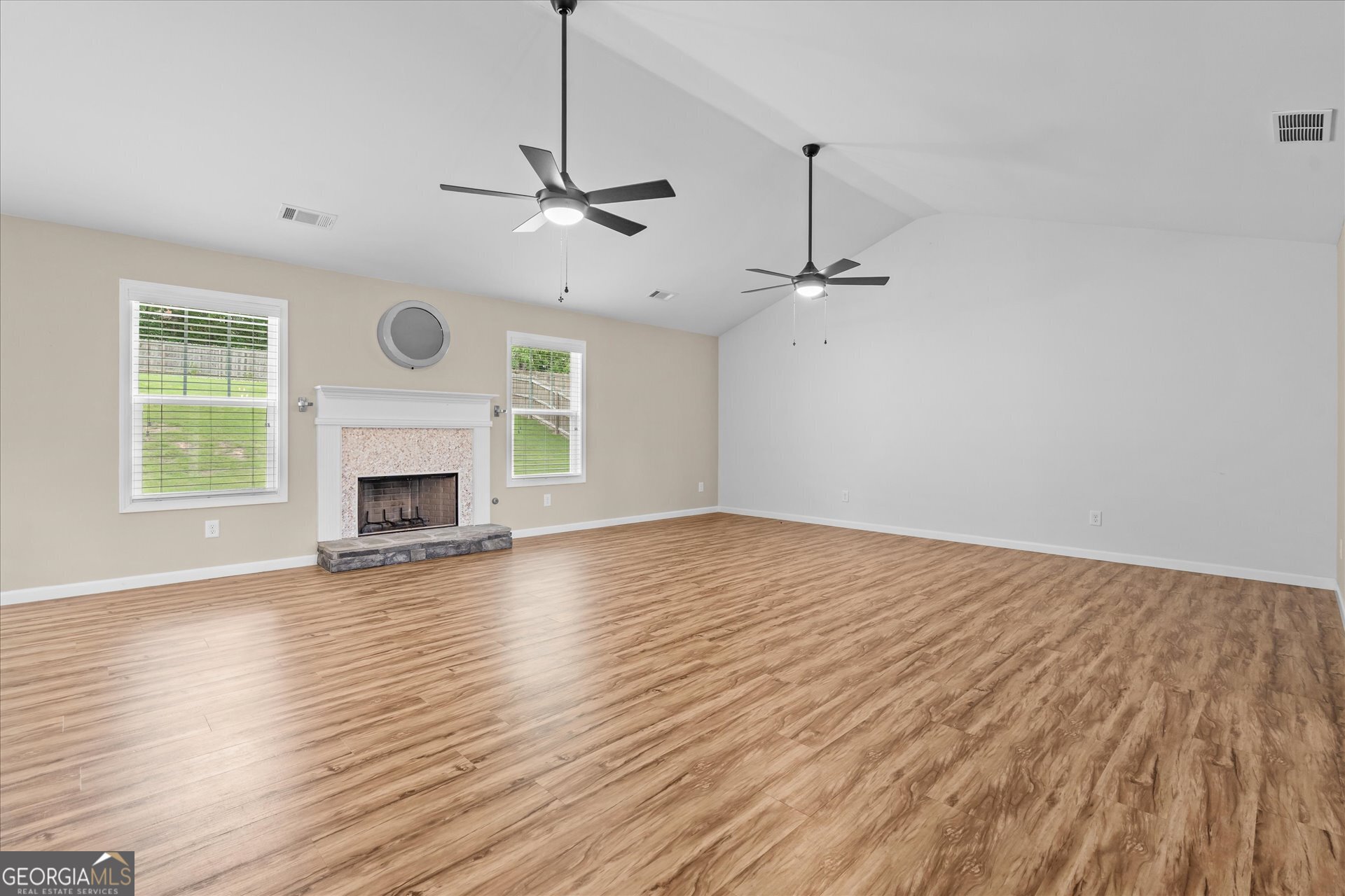 104 Harlan Trace Villa Rica, GA 30180 - Photo 3 of 25
