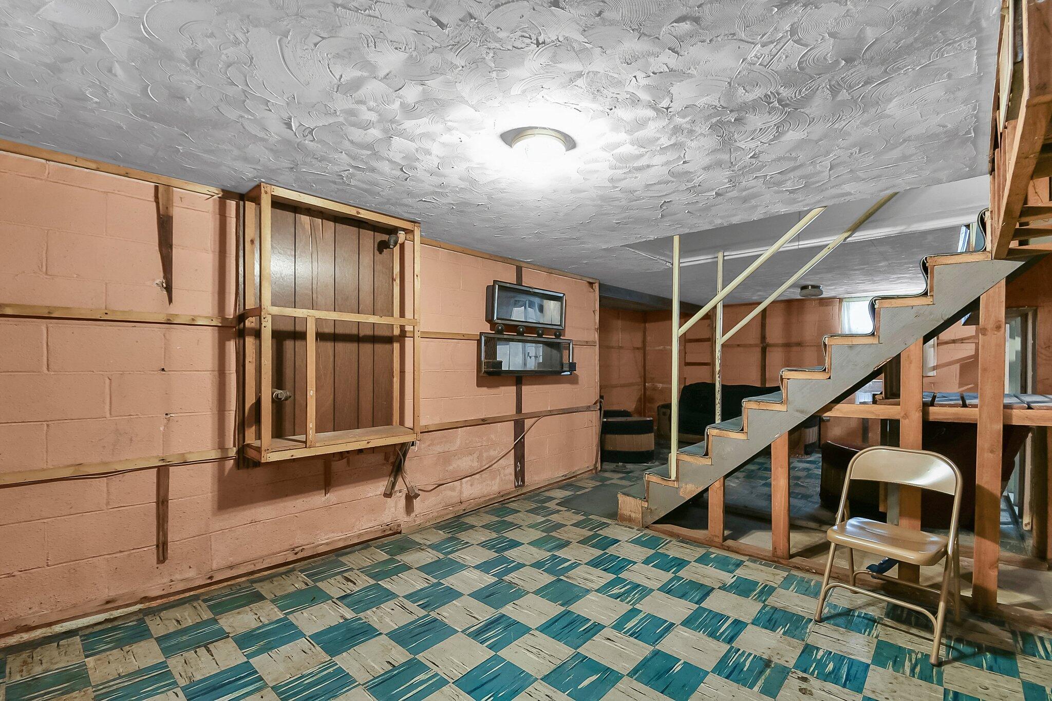 1802 Devonshire Road Columbus, OH 43219 - Photo 19 of 28 19-web-or-mls-1802-devonshire-rd