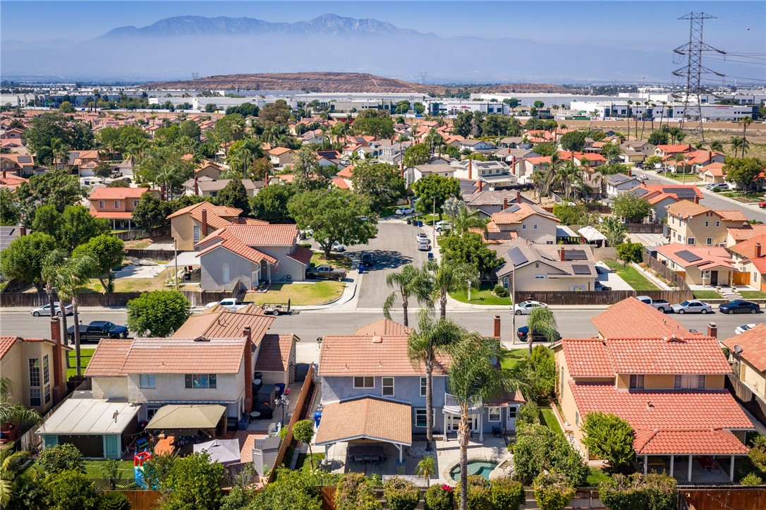 3946 Colorado River Road Ontario, CA 91761 - Photo 55 of 60