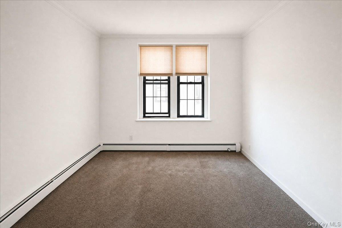 310 Riverside Boulevard, Unit 3I Long Beach, NY 11561 - Photo 9 of 16 Gallery Image 9