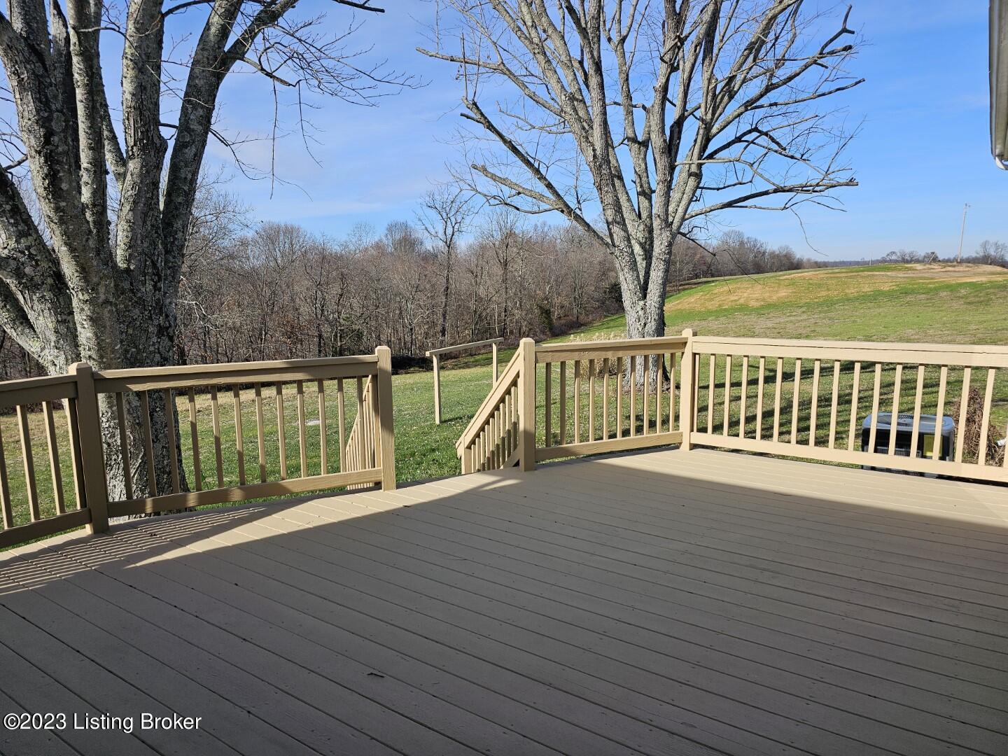 875 Lone Star Road Upton, KY 42784 - Photo 6 of 67 Great Views!