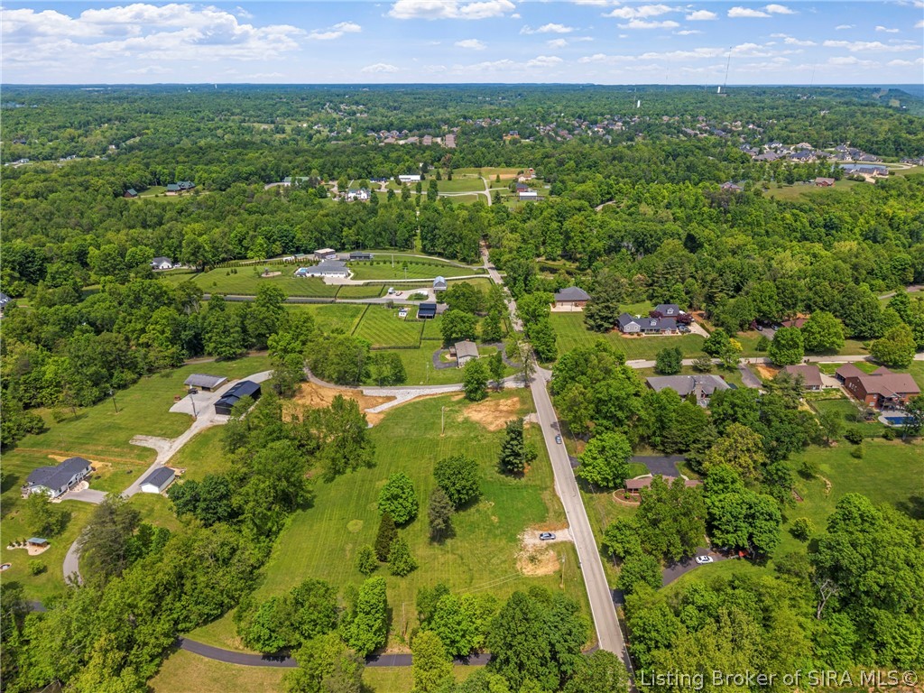 2725 Old Hill Road Floyds Knobs, IN 47119 - Photo 6 of 12