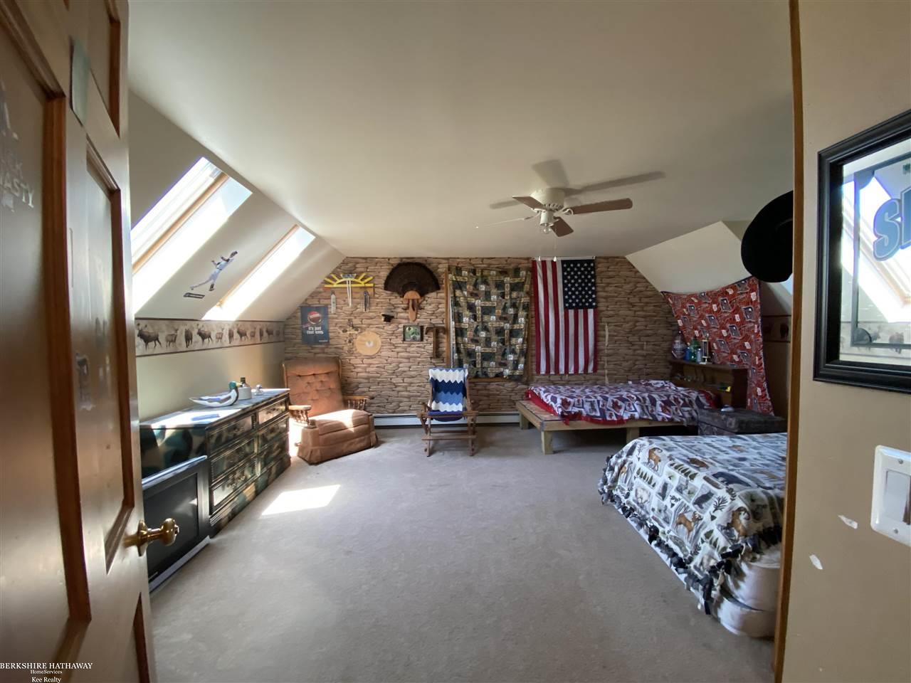 1449 Braidwood Road Memphis, MI 48041 - Photo 17 of 28 50046014-16.JPG