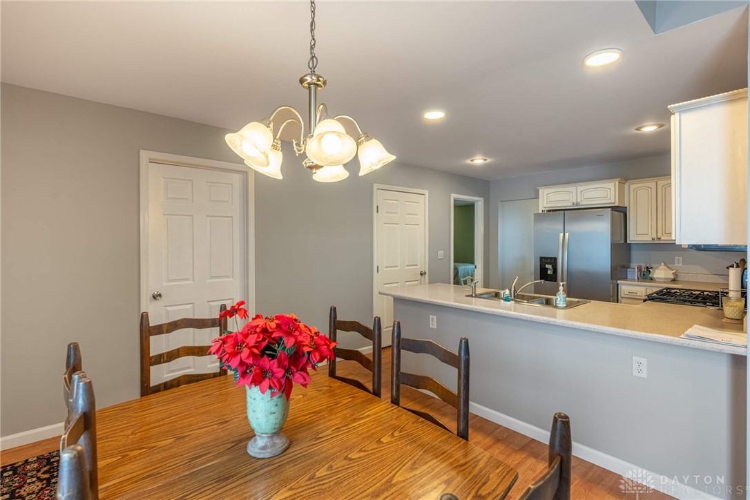 10866 Marchant-Luttrell Road Sabina, OH 45169 - Photo 9 of 37 Gallery Image 9