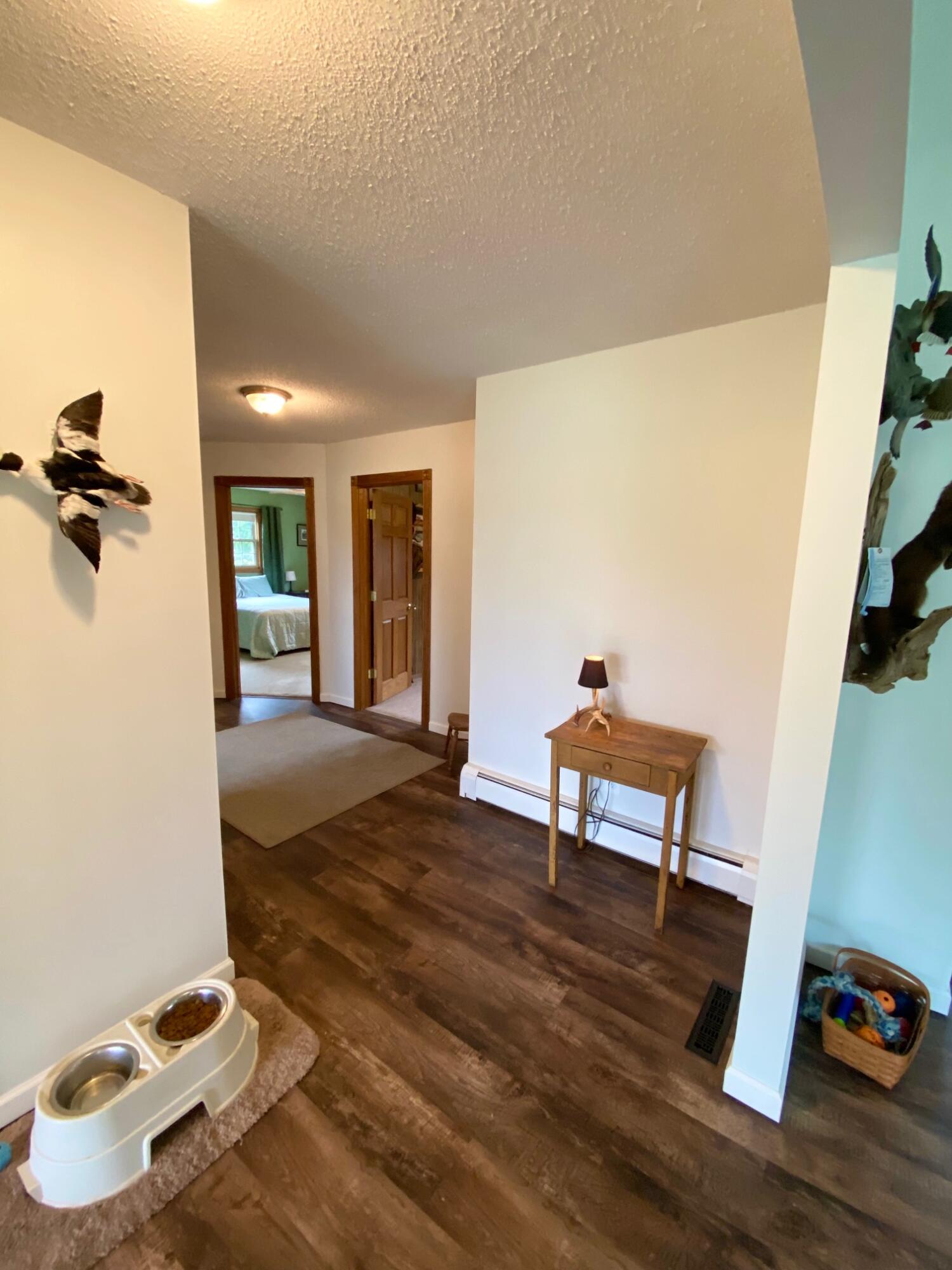 15465 South Kinross Road Kinross, MI 49752 - Photo 41 of 63 Gallery Image 41